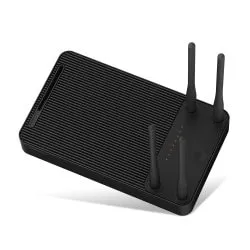 ipTIME BE3600QCA 유무선 공유기