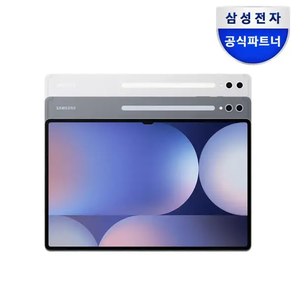 삼성전자 갤럭시탭 S10 울트라 5G 256GB