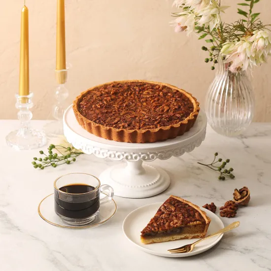 구름솜 순살치킨 1kg X 2봉(20,638원/무료) , 참치돌자반35g *6개(5,171원/무료)