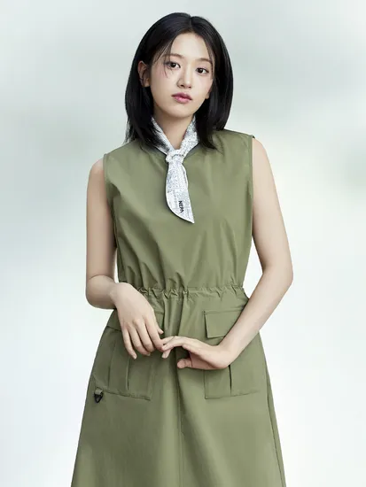 네파 디에고 고어텍스 등산화