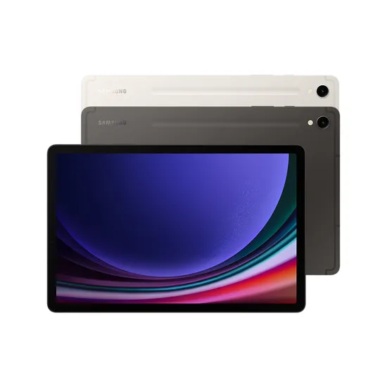 갤럭시탭 S9 128GB WIFI