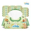 아이러브베베 포레 캡형 72매 20팩