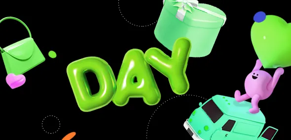 채선당 샤브샤브, 구슬아이스크림, 다담, 본죽, 엑설런트, 맥스봉, 고평량 물티슈, 샤프란 외 다양