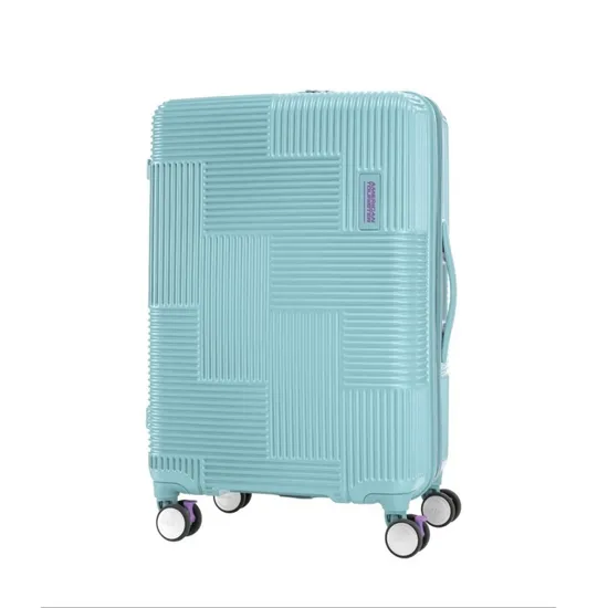 아메리칸투어리스터 벨톤 25인치 캐리어