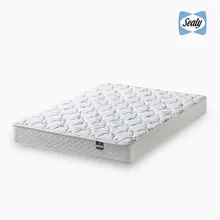 씰리 아델 매트리스 슈퍼싱글