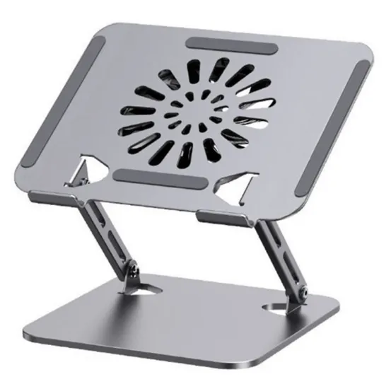 냉각팬 노트북 거치대 2개
