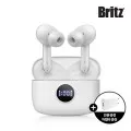 브리츠 BZ-AW10 액티브 노이즈캔슬링 블루투스 무선 이어폰