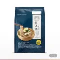 호텔컬렉션 물냉면 970g 1봉 비빔냉면 508g 1봉
