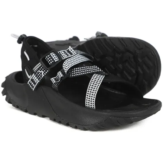 나이키 W 샌들 오네온타 (19,624원/무배)