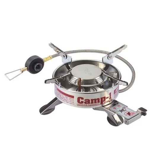 코베아 스토브 버너