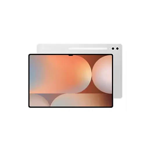 갤럭시 탭 S10 울트라 Wi-Fi 256GB