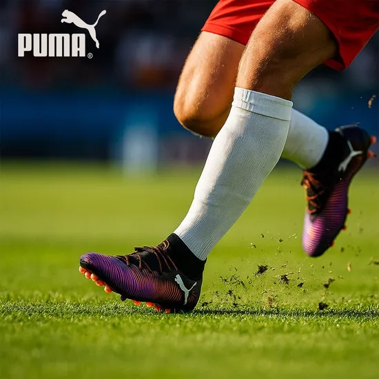 푸마 퓨쳐 8 얼티메이트 MG 축구화