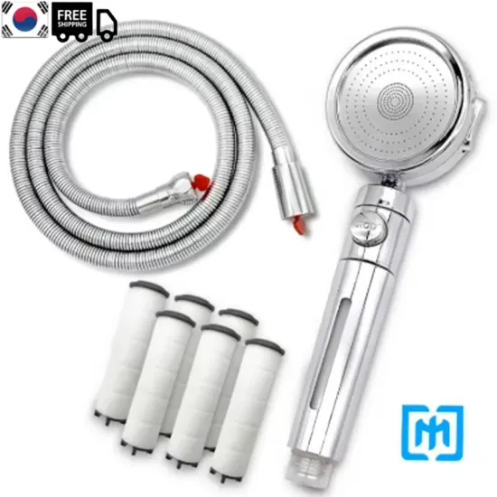 테팔프라이팬20cm(14,151원)/ 1+1 셰프라인 CP 넌스틱코팅 프라이팬 30cm(22,966원)/무료