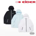 아이더 투르3 경량 스트레치 자켓