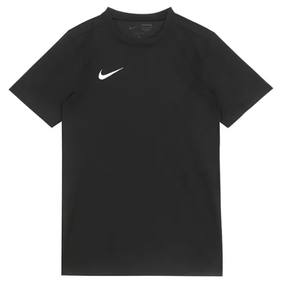 나이키 파크 7 저지 반팔티 숏슬리브 (18,142원/무배)