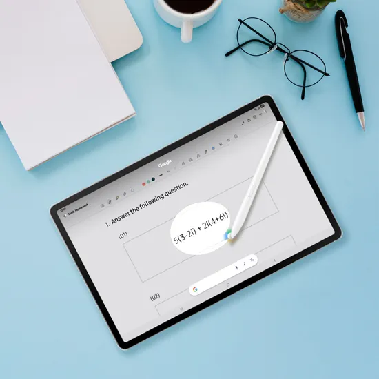 갤럭시 S10 FE 128GB WIFI 메모리카드 128GB 카카오 S펜케이스