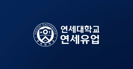 A2우유 72팩 38,808원