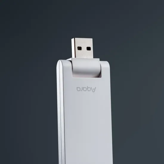 Aqara 아카라 스마트허브 E1 원격제어 홈시스템 스마트홈 iot zigbee (24,129원/무료)