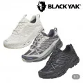 블랙야크 고어텍스 트레킹화 343 MAX GTX