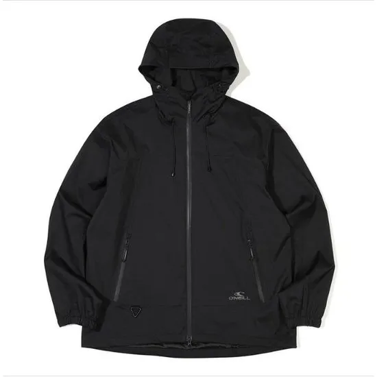 오닐 엔트라인 레인 점퍼 바람막이 2.5L