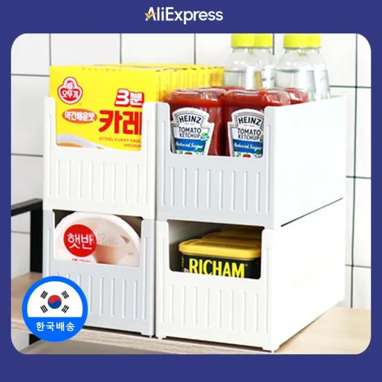 필립스전기면도기S1113($24.48)_몽때리 차량방향제 120ml+300ml(11,450원)/무료