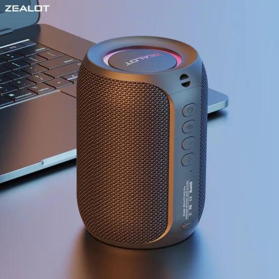 Zealot-S32PRO Bluetooth 스피커($8.62),샤오미 Mijia 리얼 골전도 스포츠 이어폰($9.37)/무료