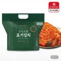 피코크 조선호텔 김치 8kg 외