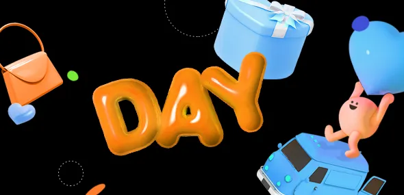 하남쭈꾸미, 생연어, 저지방멸균우유, 팝콘치킨, 메추리알장조림, 초코송이, 레모나, 뻥이요, 꼬북칩, 키스틱, 양념쌈장 외 다양