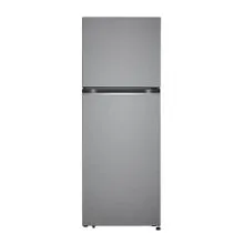 LG전자 일반냉장고 B312DS31.AKOR 317L