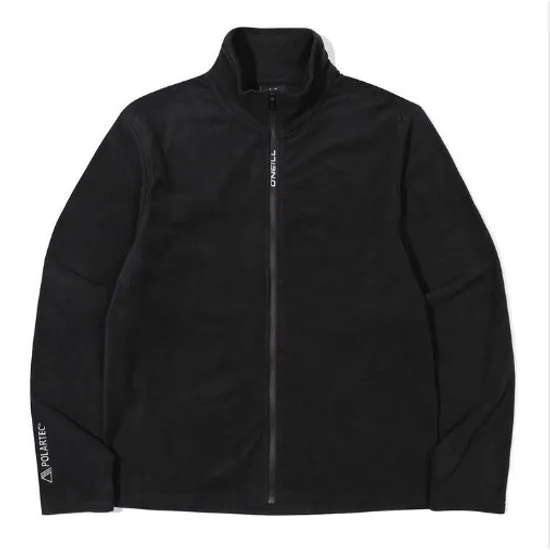 오닐 남성 폴라텍 FZ 플리스 자켓