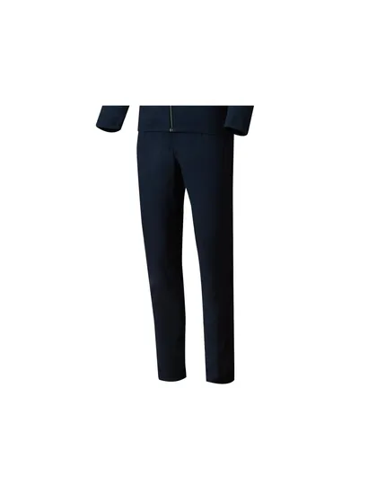 컬럼비아 트레이닝 팬츠