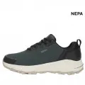 네파 트레킹화 운동화