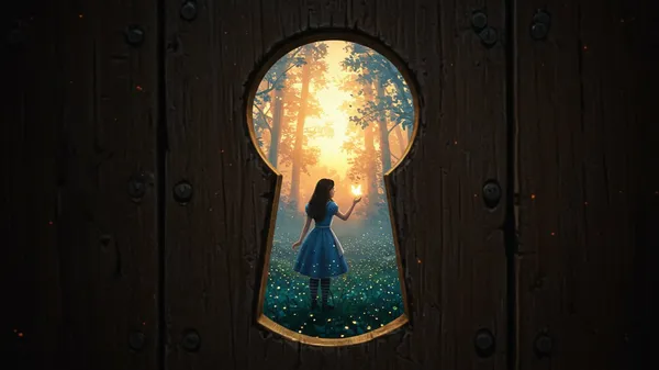 센트코네호 향수