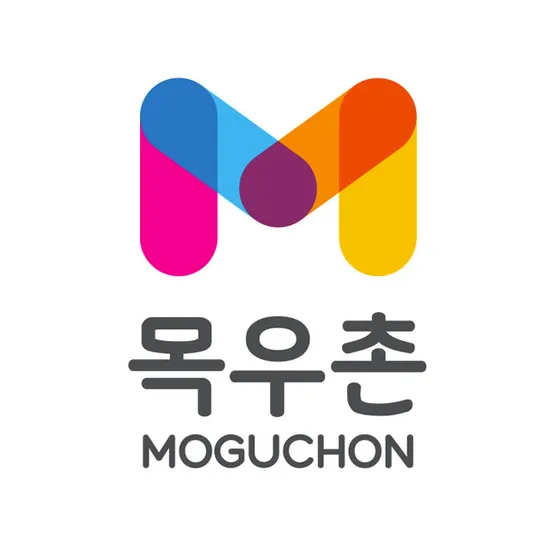 목우촌 오메가3 오리훈제슬라이스 180g x 8팩