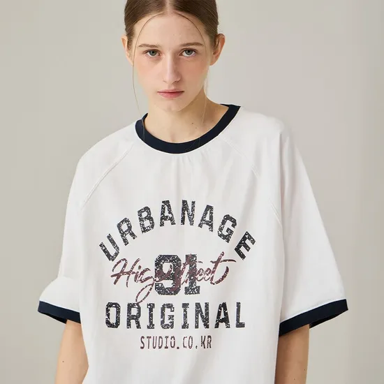 워터프루프 원턱 카고 파라슈트 와이드 팬츠 3종