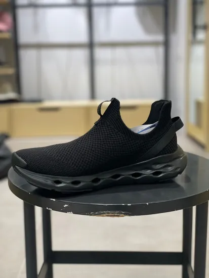 컬럼비아 남성 경량 슬립온