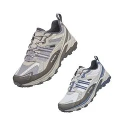 블랙야크 고어텍스 방수 트레킹화