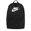 나이키 헤리티지백팩 25L