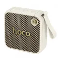 hoco HT1 휴대용 미니 블루투스 스피커 TWS