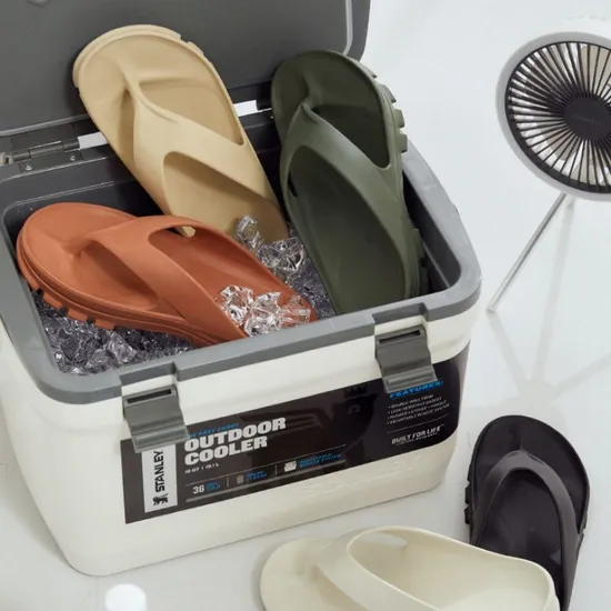 슈펜 베이직 캔버스 스니커즈