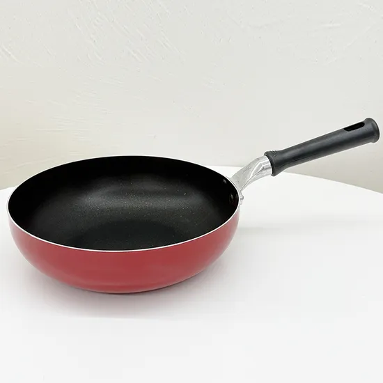 마블 궁중팬 26cm