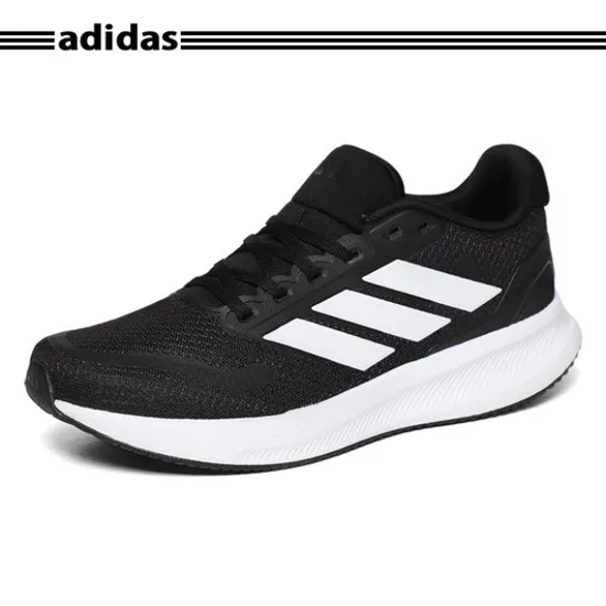 여성 아디다스 런 팔콘 5 JIE8589