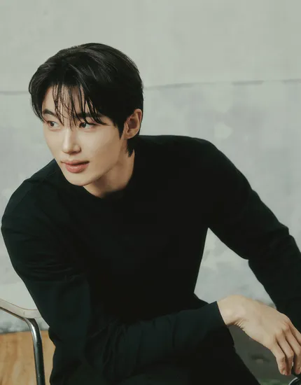 지오다노 긴팔티