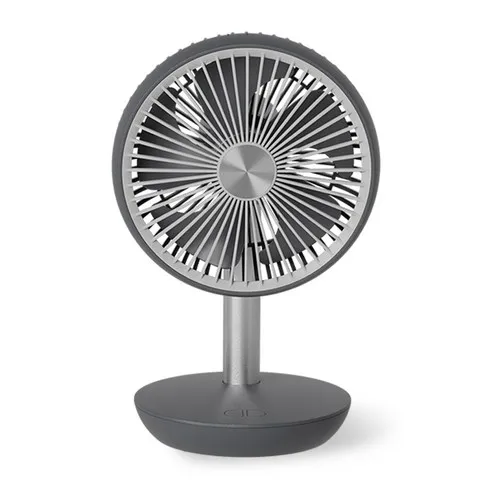 솔러스에어 탁상용 선풍기 AIR604TFW