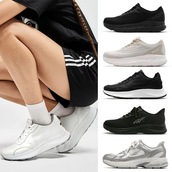 캐주얼 운동화/골프화