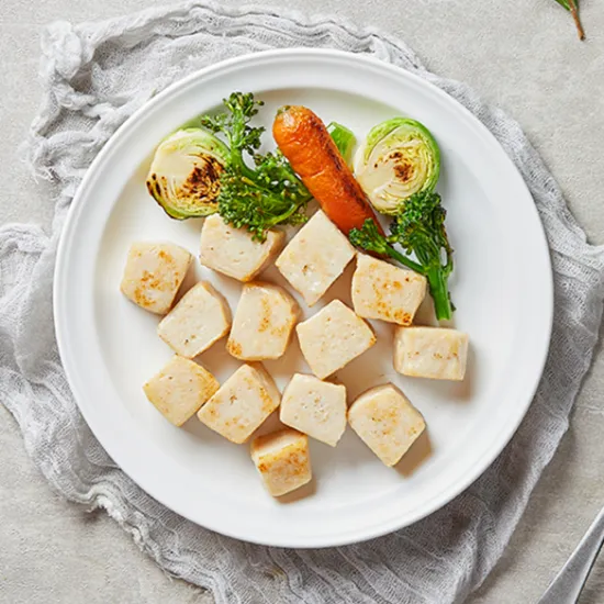 BBQ 큐브 닭가슴살 20~30팩 외 다양