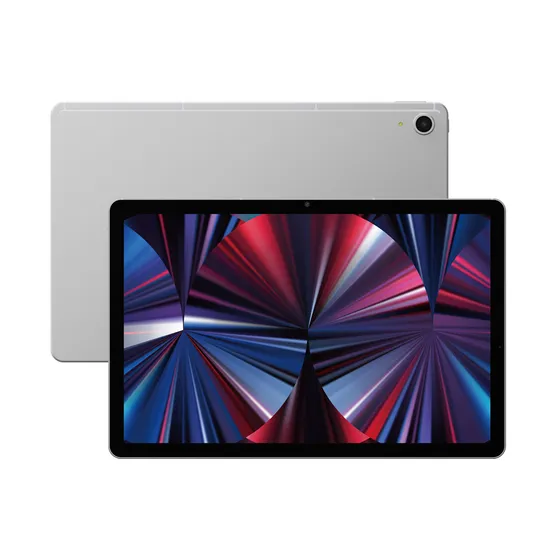 아이뮤즈 뮤패드 K11 LTE 128GB C타입