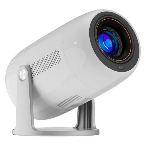 레노버 샤오신 100M 빔프로젝터