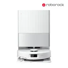 로보락 Qrevo EdgeC 로봇청소기