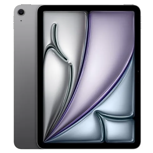 아이패드 에어 11 M3 256GB 스페이스 그레이 Wifi
